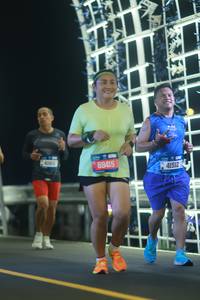 BIB: 40602, 69415, 41512
                            <button type="button" onclick="openModal(20778037)" class="btn btn-primary btn-sm float-right btn-popup" data-toggle="modal" data-target=".modal-high-quality">
                        <i class="fas fa-shopping-cart"></i> Add to Cart
                    </button>
                                            <button type="button" onclick="isThisMe(20778037, true)" class="btn btn-success btn-sm float-right btn-popup btn-isme hidden" data-toggle="tooltip" data-placement="bottom" title="นี่คือรูปของคุณใช่ไหม คลิกที่นี่เพื่อเอาเข้าอัลบั้ม">
                        <i class="fas fa-plus"></i> Add to album
                    </button>
                    <button type="button" onclick="isThisMe(20778037, false)" class="btn btn-warning btn-sm float-right btn-popup btn-isnotme hidden">
                        <i class="fas fa-ban"></i> Remove from album
                    </button>
